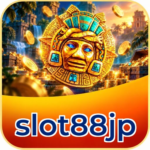 slot88jp