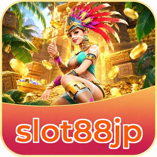 slot88jp
