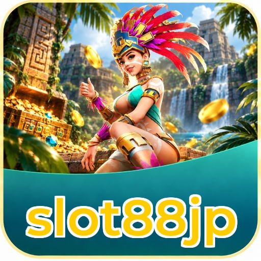 slot88jp