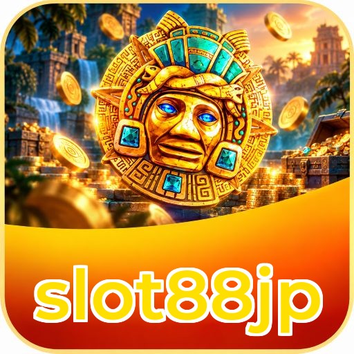 slot88jp