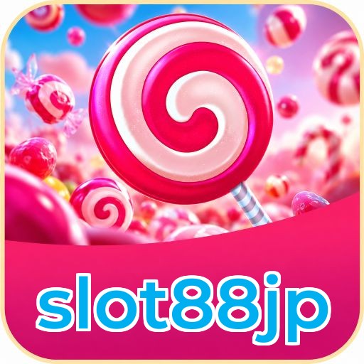 slot88jp