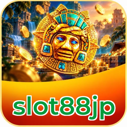 slot88jp