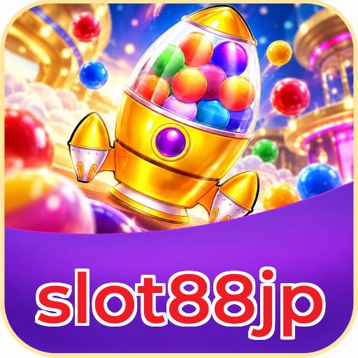 slot88jp