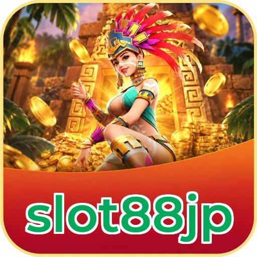 slot88jp