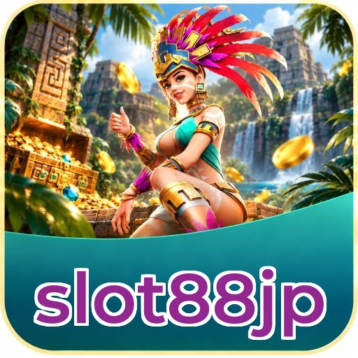 slot88jp