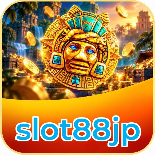slot88jp