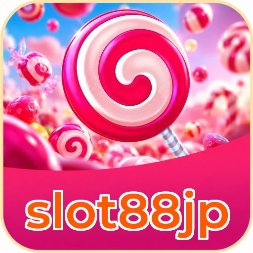 slot88jp
