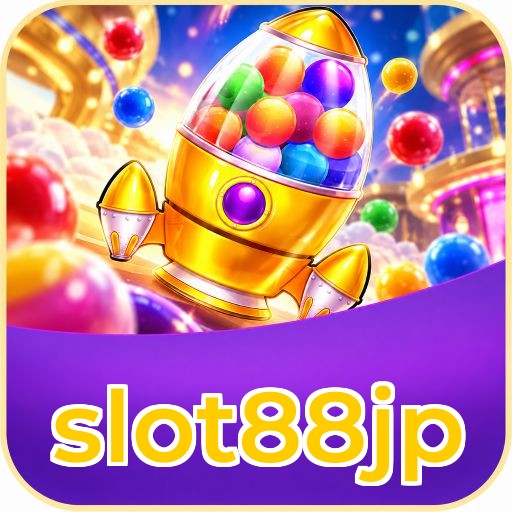 slot88jp