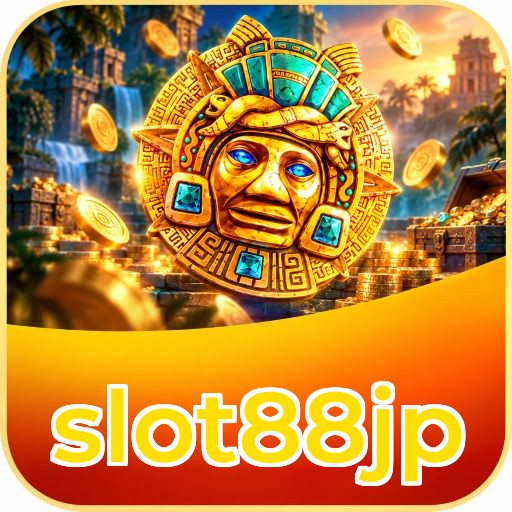 slot88jp