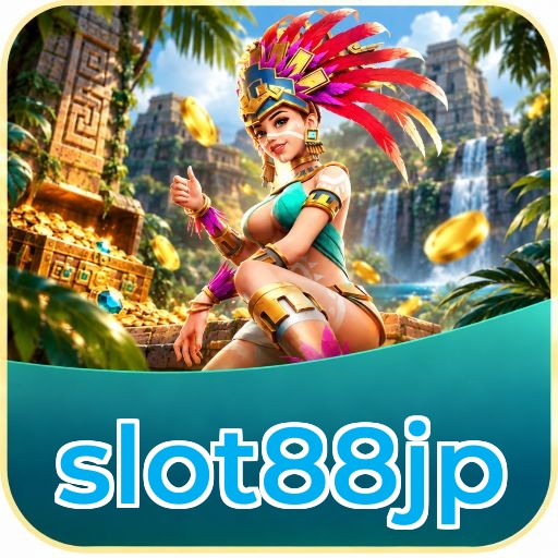 slot88jp